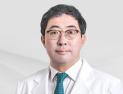 허리디스크인 줄 알았는데… 2030 남성에게 많은 강직척추염