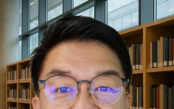 [금진호의 AI, 사람을 향하다] 만약 AI가 인간을 사랑할 수 있다면!