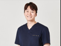 일상 잇는 비대면진료, 입증되는 필요성 [기고]