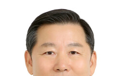 이철규 의원, 태백·삼척 '폐광지역 경제진흥 개발사업' 예타 통과