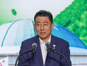 민주, ‘배임죄’ 완화 나선다…“경제형벌 민사책임합리화 TF 출범”