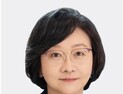 오유경 식약처장 “비동물실험 기반 연구, 현장 활용되도록 노력”  [2025 미래의학포럼]