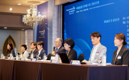 의약품 개발 패러다임 전환…임상현장에 ‘비동물실험’ 안착하려면 [2025 미래의학포럼]