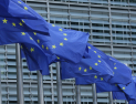 EU, 15일부터 美상품에 최고 25% 보복관세…“협상타결시 중단”