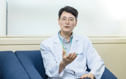 희귀질환도 조기진단 시대…“지역 거점 병원서 충분히 관리” [쿠키인터뷰]