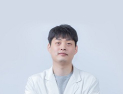 PRP주사 만병통치약 아냐, 중요한 건 ‘이것’