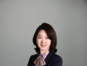 지속 가능한 미래를 위한 여성 리더십 [WORK & PEOPLE]