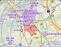 국토부, 오송 제3생명과학 국가산단 지정…올해부터 토지보상