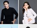 이병헌·손예진, 제30회 부산국제영화제 ‘액터스 하우스’ 뜬다