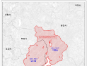경기도, ‘용인 반도체 국가산업단지’ 불법 투기한 23명 검찰 송치