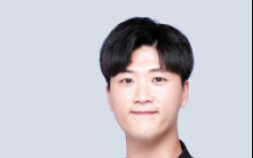 28세 ‘총감독’ 웃픈 스토리…지자체 예산 프로 스포츠 명과 암 [데스크 창]