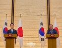 한국은 日호감 최고치인데…일본 51% “韓 비호감”