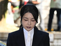 특검, 오늘 김건희 구속 기소…尹부부 나란히 재판행