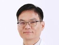 제4대 세종충남대병원장에 박재형 교수 임명