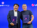 LG전자, 英 최대 전력회사 옥토퍼스 에너지와 맞손…유럽 클린테크 공략 外 삼성전자·한국엡손 [기업IN]