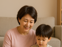 인천시, 기존 돌봄정책과 정부 긴급돌봄 연계 24시간 돌봄 안전망 구축