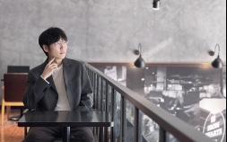 [단독] 세계 랭킹 1위 신진서, 104위 여자 기사와 ‘판당 3000만원’ 3번기 [바둑]