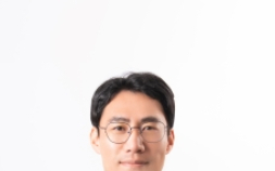 직장 내 괴롭힘 제도, 이대로 괜찮은가 [WORK & PEOPLE]