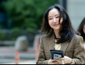 하이브 “뉴진스 막후 민희진” vs 민희진 “막장드라마 써”…260억 풋옵션 두고 설전