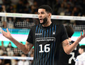 ‘FIVB’ 지침에 막혔다…프로배구 컵대회, 외인 출전 불가