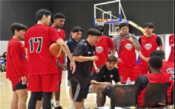 현대모비스, 전지훈련 마치고 귀국…양동근 감독 “굉장히 긍정적” [KBL]