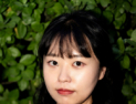 법은 느리고, 카피는 빠르다 [취재진담]