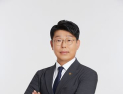 5인 미만 사업장 근로기준법 전면 적용, 성공적 안착을 위한 과제 [WORK & PEOPLE]