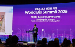 “2030년까지 연 40% 성장”…의료 AI, 미래 의료 지형도 바꾼다