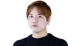 웹툰산업 비상을 위한 저작권 논의 [기고]