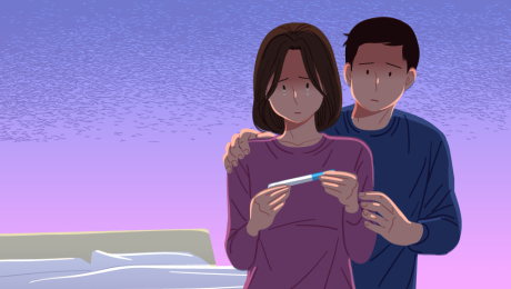 난임 부부 두 번 울리는 치료제 품절 문제…“공급 안정화 필요”