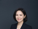 성인지감수성의 재발견 [WORK & PEOPLE]
