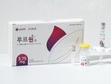 펩트론, 성조숙증 치료제 ‘루프원주’ 국내 출시 준비 마쳐