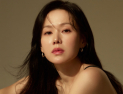 “존재감 없었던 미리…‘손예진 아니면 안된다’ 꾐에 넘어갔다” [쿠키인터뷰]