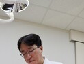 치아 상실한 80세 이상 부모님, 고령 임플란트 치료 가능할까