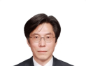 직원들이 신뢰할 수 있는 인사평가제도 [WORK & PEOPLE]