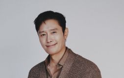 이병헌 ‘첫 경험’ 책임지는 박찬욱…이 인연 ‘어쩔수가없다’ [쿠키인터뷰]