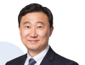 노란봉투법 이후, 노사관계의 진짜 과제 [WORK & PEOPLE]