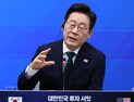 李대통령, 뉴욕증권거래소 투자설명회…“‘저평가 리스크’ 해소할 것”