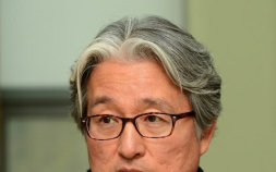 ‘문화’를 자유케하라 [기고]