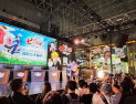 TGS 2025서 통했다…넷마블 ‘칠대죄’·‘몬길’ 일본서 호평 [쿠키 게임]