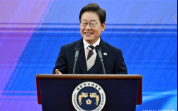 AI 강국 비전 ‘그림자’…성 상품화 챗봇 규제 시급 [지금 우리 AI는 ④]