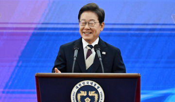 AI 강국 비전 ‘그림자’…성 상품화 챗봇 규제 시급
