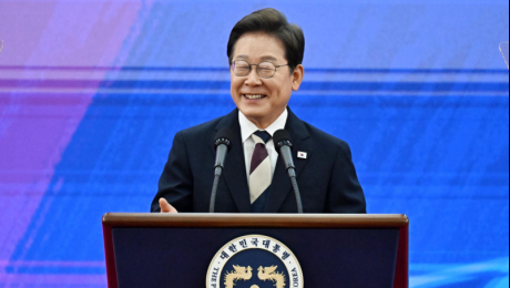 AI 강국 비전 ‘그림자’…성 상품화 챗봇 규제 시급 [지금 우리 AI는 ④]