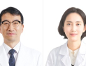 장거리 운전 간 척추 건강과 안전, 이것만은 꼭!