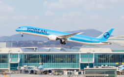 날개 꺾인 항공株, 언제 날 수 있을까?