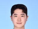 장애인 고용 ‘1%’, 법의 빈틈에서 드러난 항공사의 민낯 [취재진담]