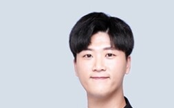 석유 판 돈으로 게임 사업하는 사우디, 지스타 부스 감소하는 한국 [데스크 창]