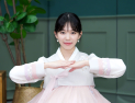 근거 있는 신스틸러, 이소이의 진짜 얼굴 [한복인터뷰]