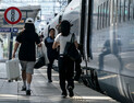 2030, 추석 밥상머리 정치 대화 기피…“정쟁·가짜 뉴스에 피로감”
