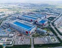 삼성 손잡은 ‘챗GPT’ 오픈AI…평택사업장 찾아 메모리 공급역량 확인